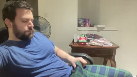 Snapshot of imightgetnaked chatting on 02.25.25 imightgetnaked online show from 02.25.25