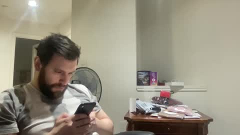 Snapshot of imightgetnaked chatting on 02.28.25 imightgetnaked online show from 02.28.25