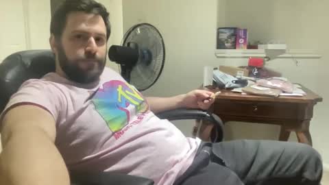 Snapshot of imightgetnaked chatting on 03.05.25 imightgetnaked online show from 03.05.25