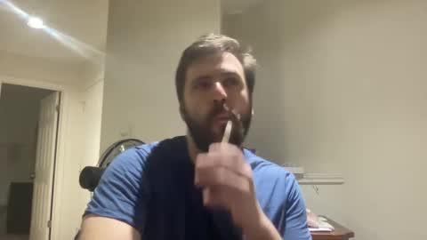 Snapshot of imightgetnaked chatting on 03.08.25 imightgetnaked online show from 03.08.25