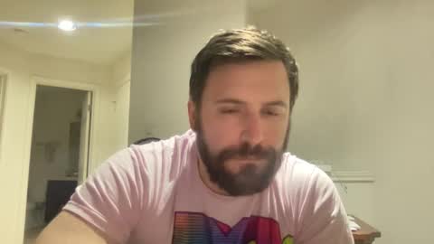 Snapshot of imightgetnaked chatting on 03.10.25 imightgetnaked online show from 03.10.25