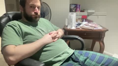 Snapshot of imightgetnaked chatting on 03.11.25 imightgetnaked online show from 03.11.25