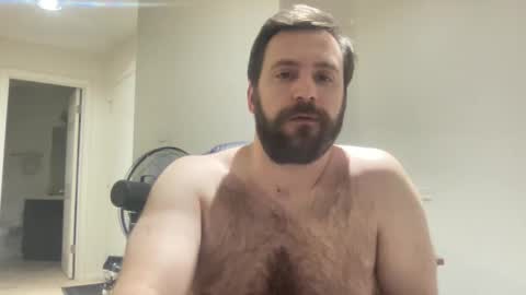 Snapshot of imightgetnaked chatting on 03.11.25 imightgetnaked online show from 03.11.25