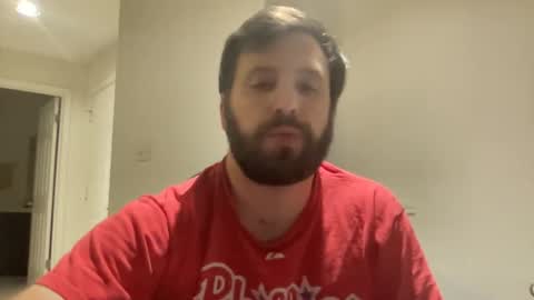 Snapshot of imightgetnaked chatting on 09.10.25 imightgetnaked online show from 09.10.25