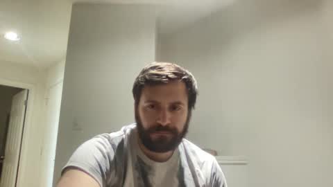 Snapshot of imightgetnaked chatting on 09.13.25 imightgetnaked online show from 09.13.25