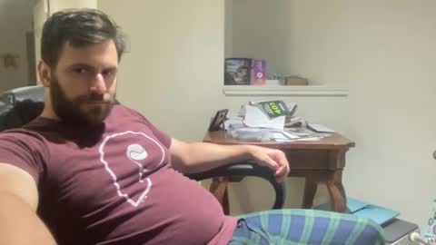 Snapshot of imightgetnaked chatting on 09.24.25 imightgetnaked online show from 09.24.25