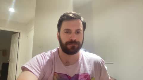 Snapshot of imightgetnaked chatting on 09.25.25 imightgetnaked online show from 09.25.25