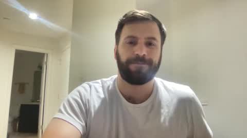 Snapshot of imightgetnaked chatting on 09.26.25 imightgetnaked online show from 09.26.25