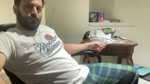 Snapshot of imightgetnaked chatting on 09.27.25 imightgetnaked online show from 09.27.25