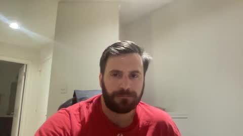 Snapshot of imightgetnaked chatting on 10.01.25 imightgetnaked online show from 10.01.25