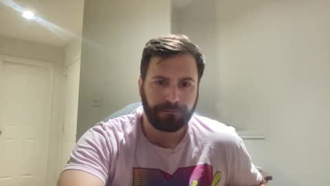 Snapshot of imightgetnaked chatting on 10.06.25 imightgetnaked online show from 10.06.25