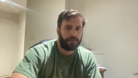 Snapshot of imightgetnaked chatting on 10.14.25 imightgetnaked online show from 10.14.25