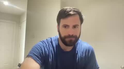 Snapshot of imightgetnaked chatting on 10.18.25 imightgetnaked online show from 10.18.25