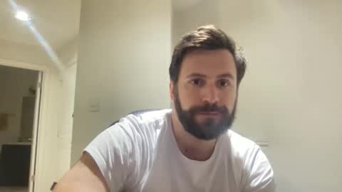 Snapshot of imightgetnaked chatting on 11.02.25 imightgetnaked online show from 11.02.25