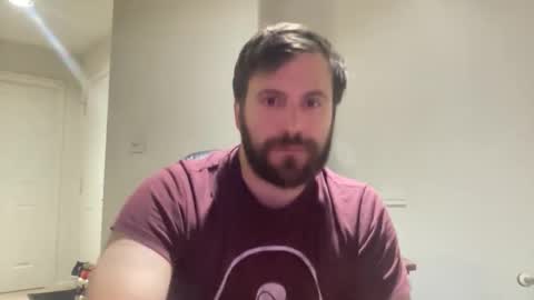 Snapshot of imightgetnaked chatting on 11.10.25 imightgetnaked online show from 11.10.25