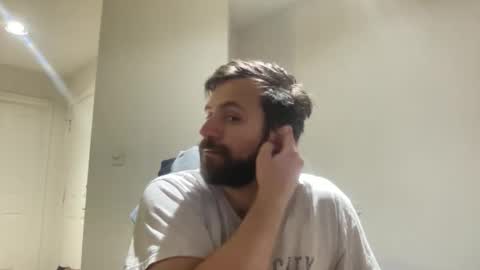 Snapshot of imightgetnaked chatting on 11.11.25 imightgetnaked online show from 11.11.25