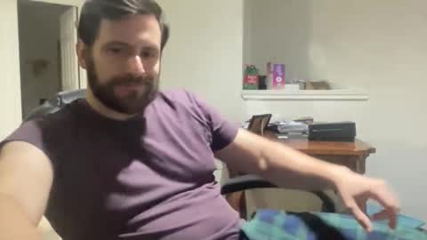 Snapshot of imightgetnaked chatting on 11.15.25 imightgetnaked online show from 11.15.25