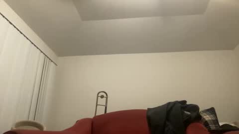 Snapshot of imightgetnaked chatting on 11.20.25 imightgetnaked online show from 11.20.25