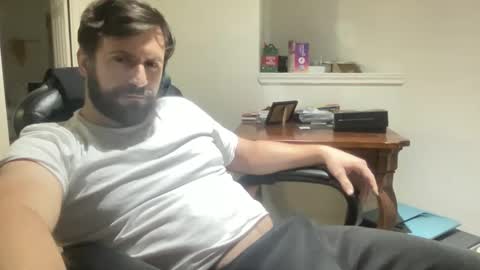 Snapshot of imightgetnaked chatting on 11.21.25 imightgetnaked online show from 11.21.25