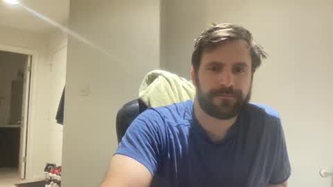 Snapshot of imightgetnaked chatting on 11.23.25 imightgetnaked online show from 11.23.25