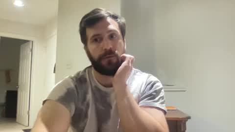 Snapshot of imightgetnaked chatting on 11.24.25 imightgetnaked online show from 11.24.25