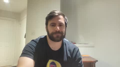 Snapshot of imightgetnaked chatting on 11.25.25 imightgetnaked online show from 11.25.25