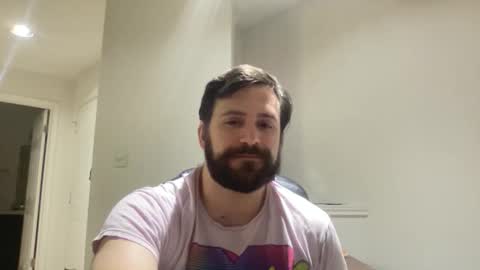 Snapshot of imightgetnaked chatting on 11.26.25 imightgetnaked online show from 11.26.25