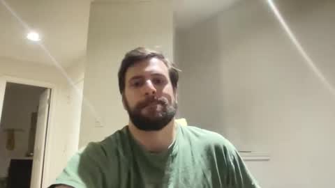 Snapshot of imightgetnaked chatting on 11.28.25 imightgetnaked online show from 11.28.25