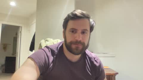 Snapshot of imightgetnaked chatting on 11.29.25 imightgetnaked online show from 11.29.25