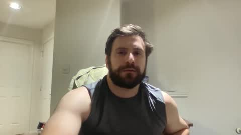 Snapshot of imightgetnaked chatting on 11.30.25 imightgetnaked online show from 11.30.25