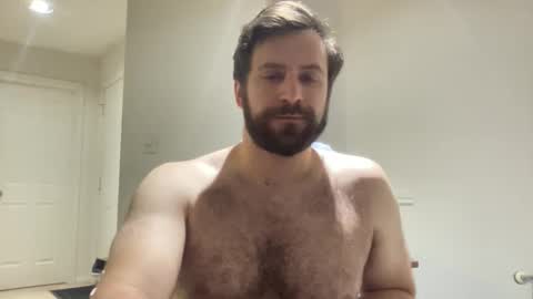 Snapshot of imightgetnaked chatting on 12.01.25 imightgetnaked online show from 12.01.25