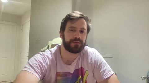 imightgetnaked online show from 12.03.25