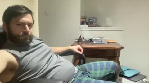 imightgetnaked online show from 12.20.25