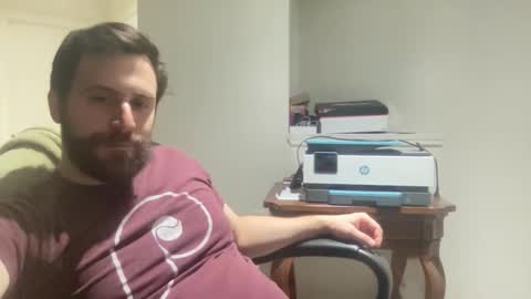 imightgetnaked online show from 02.04.26