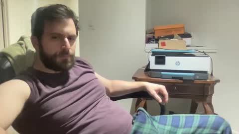 imightgetnaked online show from 02.13.26