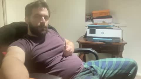 imightgetnaked online show from 02.23.26