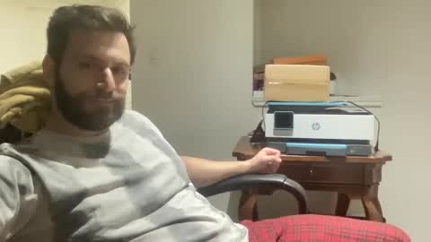 imightgetnaked online show from 03.17.26