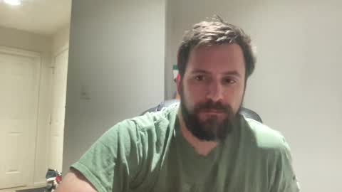 imightgetnaked online show from 06.20.26