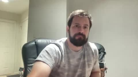 imightgetnaked online show from 06.22.26