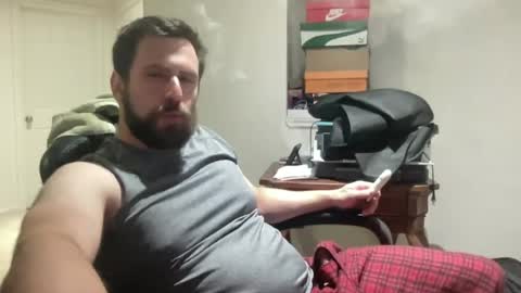 imightgetnaked online show from 06.23.26