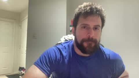 imightgetnaked online show from 06.24.26