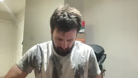 imightgetnaked online show from 06.28.26
