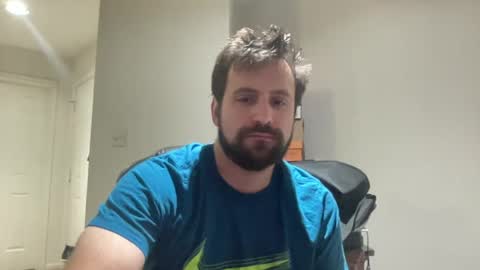 imightgetnaked online show from 06.29.26