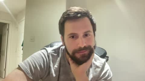 imightgetnaked online show from 07.05.26
