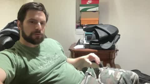 imightgetnaked online show from 07.07.26