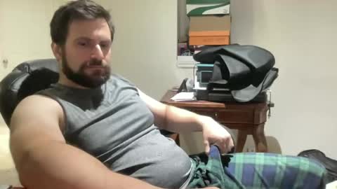 imightgetnaked online show from 07.08.26