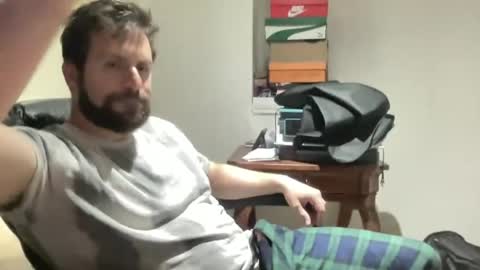 imightgetnaked online show from 07.09.26