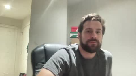 imightgetnaked online show from 07.11.26