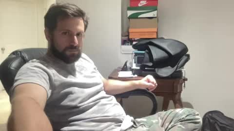 imightgetnaked online show from 07.16.26