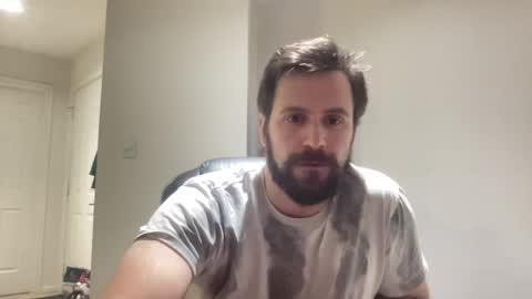 imightgetnaked online show from 07.19.26